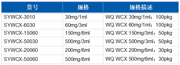 095902358.png image.png