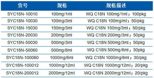 134628117.png image.png