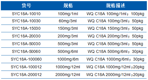 144938301.png image.png