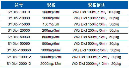 091110220.png image.png