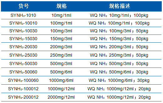 093108134.png image.png