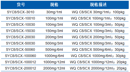 093605102.png image.png