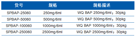 094335138.png image.png