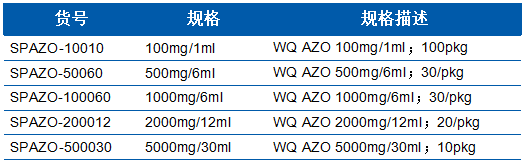 101609132.png image.png