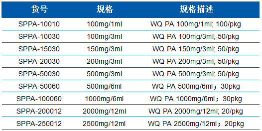 110105933.png image.png