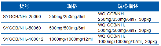 155651271.png image.png