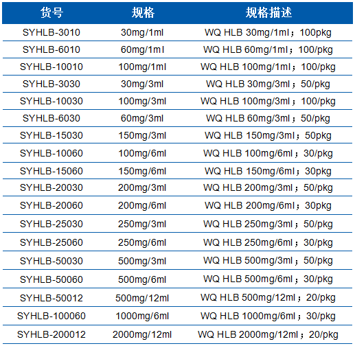 171856574.png image.png