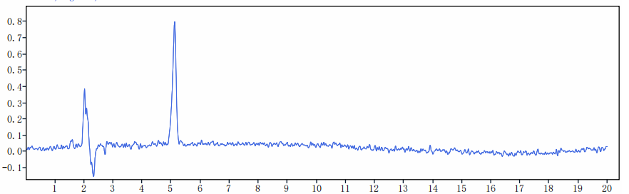 155552120.png 图片4.png