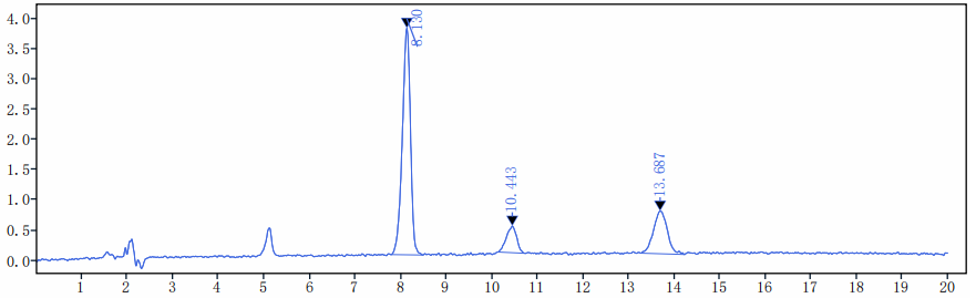 155604110.png 图片5.png