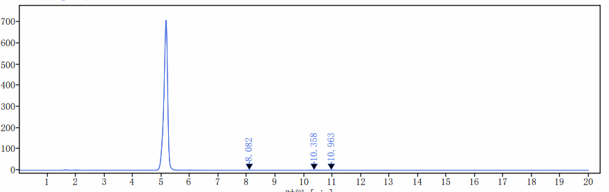 155612102.png 图片6.png