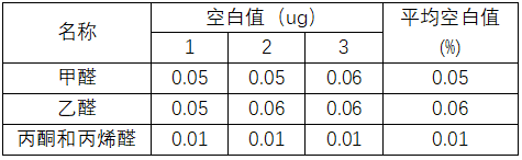 163318426.png image.png