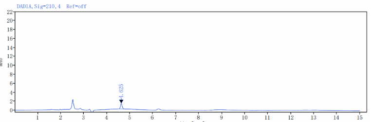 165500542.png 图片1.png