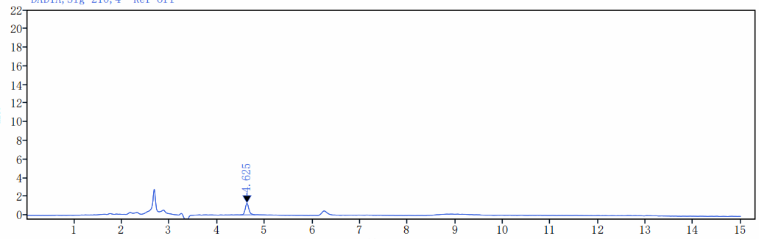 165505542.png 图片2.png