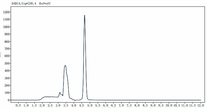 170039752.png 170039752.png