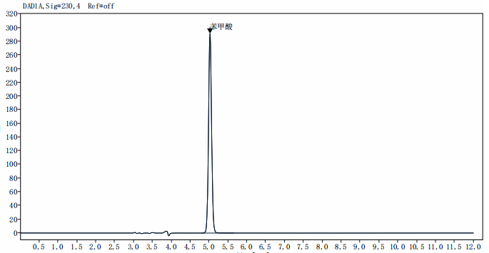 170044137.png 170044137.png