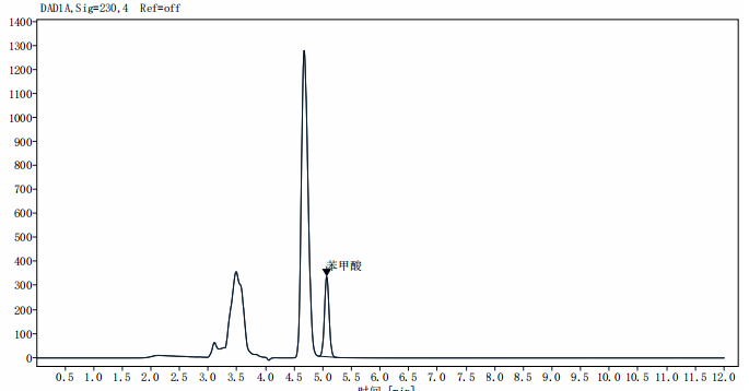 170049227.png 170049227.png