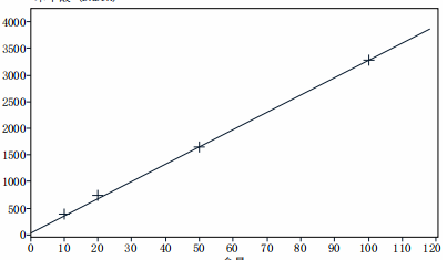 170055261.png 图片7.png