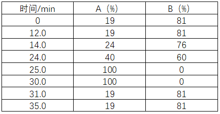 102320899.png image.png