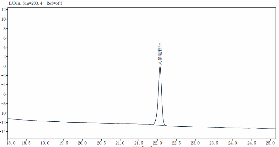 102455239.png 102455239.png