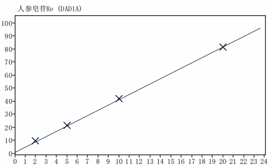 102501530.png 图片7.png