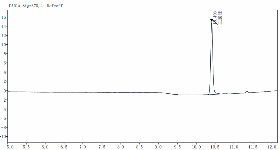 103427101.png 103427101.png