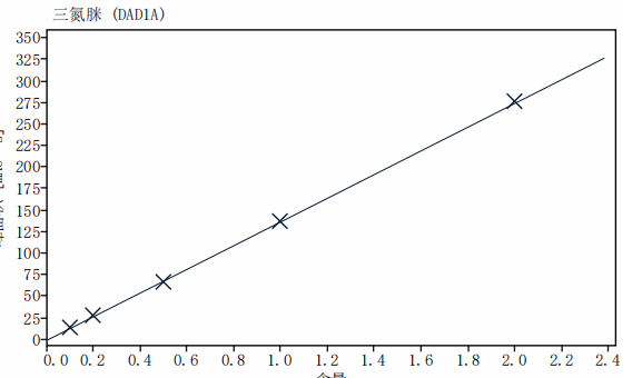 103435361.png 图片10.png