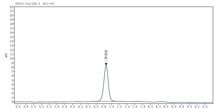 110707713.png 110707713.png