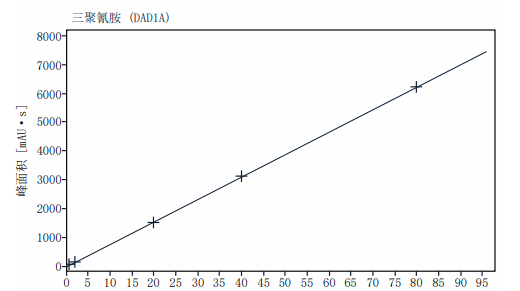 110721915.png 图片13.png