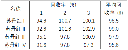 134703997.png image.png