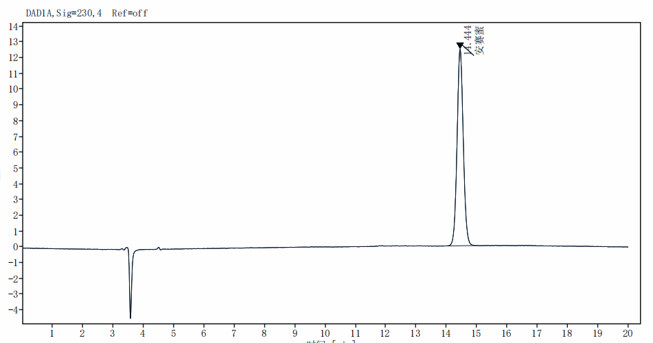 135813806.png 135813806.png