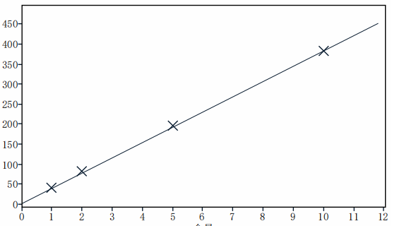 135820922.png 图片16.png