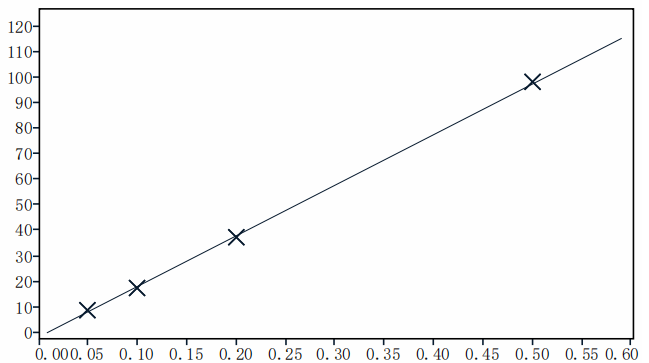 143648323.png 143648323.png