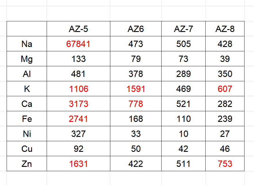 164428114.png 164428114.png